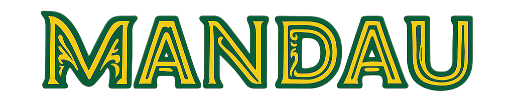 mandau1024x250.png