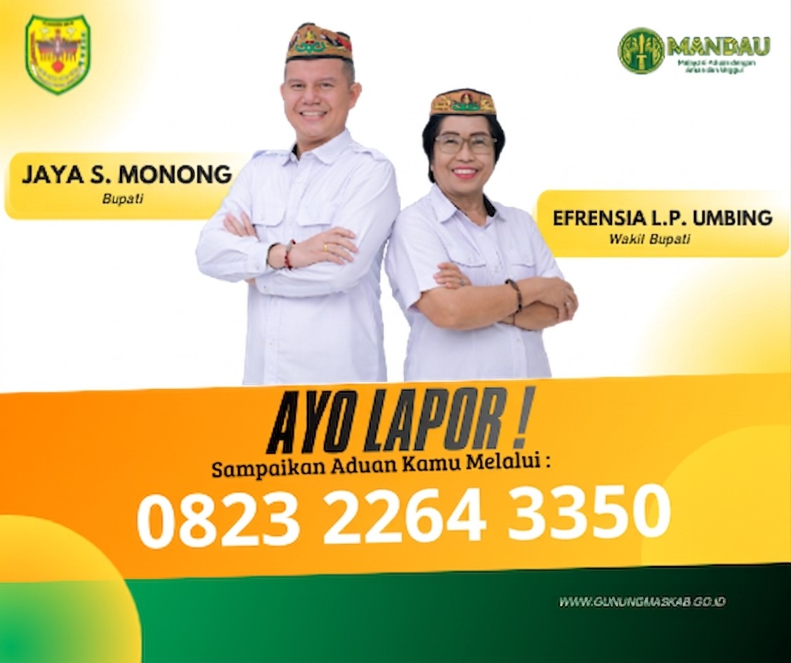 6ab49ed6541df1790222038.jpg