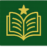 6a3360d5b12301781752021.png