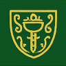 6a33619e3addf1781752222.png