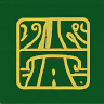 6a336230b39c41781752368.png
