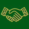 6a3362abe862a1781752491.png