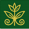 6a3363298ec311781752617.png