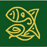 6a3363619f3641781752673.png