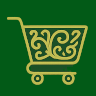 6a3363e0b94ec1781752800.png