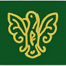 6a33640f755bb1781752847.png