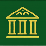 6a3364775cfa31781752951.png