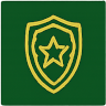 6a3364afaa7ea1781753007.png