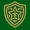 6a3364d49c93d1781753044.png