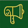 6a336522bb0df1781753122.png