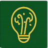 6a33654c3f9681781753164.png