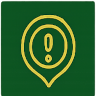 6a3365802974c1781753216.png